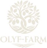 OLYF-FARM